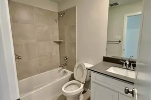 725 Santa Lucia Dr, Anna, TX 75409 - Photo 20