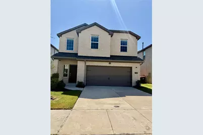 725 Santa Lucia Drive, Anna, TX 75409 - Photo 1