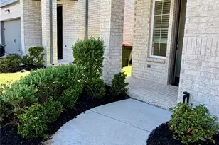 725 Santa Lucia Dr, Anna, TX 75409 - Photo 4