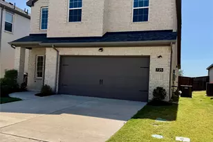 725 Santa Lucia Dr, Anna, TX 75409 - Photo 2