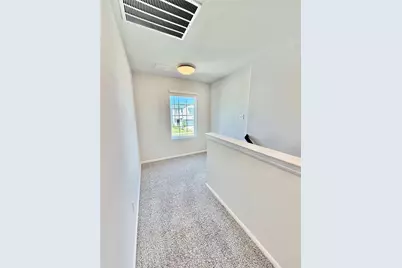 725 Santa Lucia Drive, Anna, TX 75409 - Photo 18
