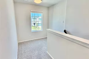 725 Santa Lucia Dr, Anna, TX 75409 - Photo 18