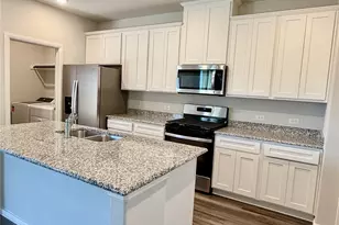 725 Santa Lucia Dr, Anna, TX 75409 - Photo 8