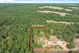 Tbd Cr 4568, Winnsboro, TX 75494 - Photo 1
