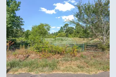 Tbd Cr 4568, Winnsboro, TX 75494 - Photo 2