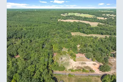 Tbd Cr 4568, Winnsboro, TX 75494 - Photo 6