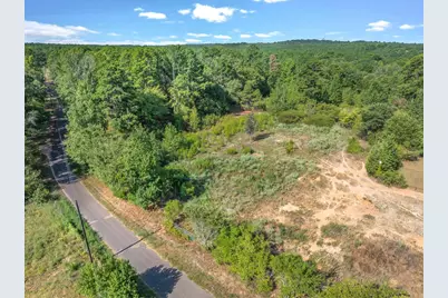 Tbd Cr 4568, Winnsboro, TX 75494 - Photo 8