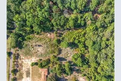 Tbd Cr 4568, Winnsboro, TX 75494 - Photo 12