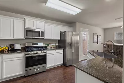 7100 Livingston Drive, Denton, TX 76210 - Photo 12