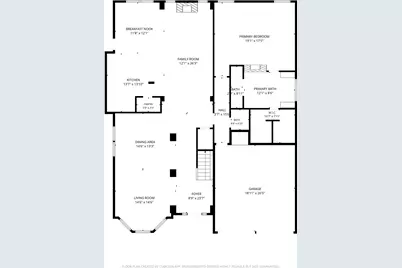 7100 Livingston Drive, Denton, TX 76210 - Photo 38