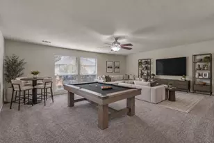 7100 Livingston Dr, Denton, TX 76210 - Photo 20