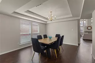 7100 Livingston Dr, Denton, TX 76210 - Photo 8