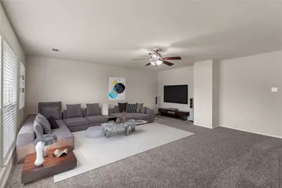 7100 Livingston Drive, Denton, TX 76210 - Photo 26