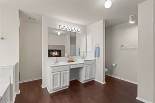 7100 Livingston Dr, Denton, TX 76210 - Photo 18