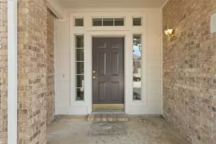 7100 Livingston Dr, Denton, TX 76210 - Photo 4