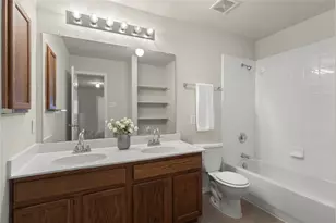 7100 Livingston Dr, Denton, TX 76210 - Photo 32