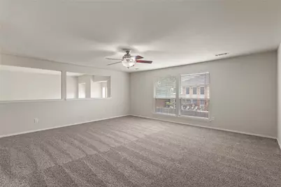 7100 Livingston Drive, Denton, TX 76210 - Photo 22