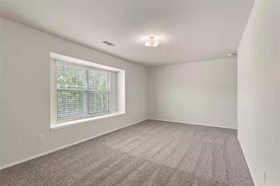 7100 Livingston Drive, Denton, TX 76210 - Photo 30