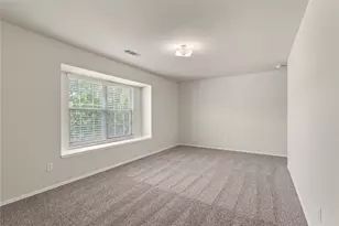 7100 Livingston Dr, Denton, TX 76210 - Photo 30