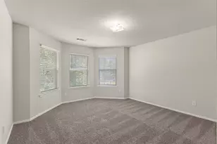 7100 Livingston Dr, Denton, TX 76210 - Photo 26