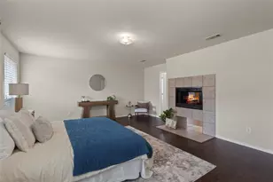 7100 Livingston Dr, Denton, TX 76210 - Photo 16