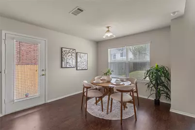 7100 Livingston Drive, Denton, TX 76210 - Photo 14