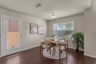 7100 Livingston Dr, Denton, TX 76210 - Photo 14