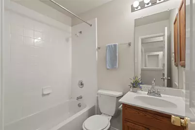 7100 Livingston Drive, Denton, TX 76210 - Photo 28