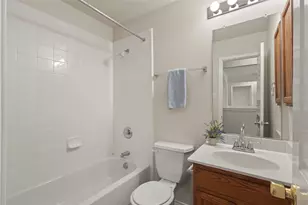7100 Livingston Dr, Denton, TX 76210 - Photo 28