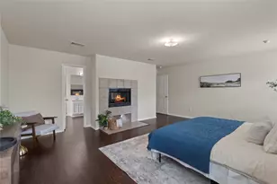 7100 Livingston Dr, Denton, TX 76210 - Photo 14