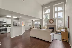 7100 Livingston Dr, Denton, TX 76210 - Photo 10