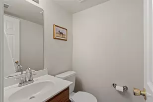 7100 Livingston Dr, Denton, TX 76210 - Photo 20