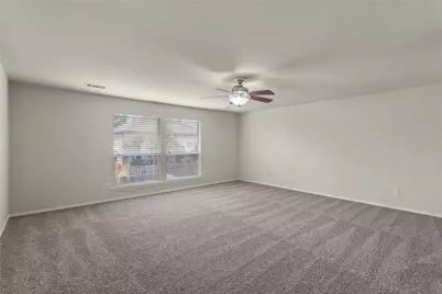 7100 Livingston Drive, Denton, TX 76210 - Photo 24