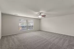 7100 Livingston Dr, Denton, TX 76210 - Photo 24