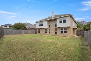 7100 Livingston Dr, Denton, TX 76210 - Photo 36