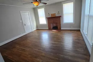 1031 W Morgan St, Denison, TX 75020 - Photo 14