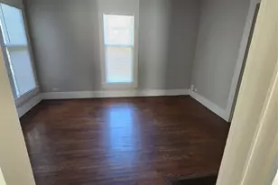 1031 W Morgan St, Denison, TX 75020 - Photo 10