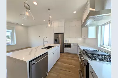 2723 Kimsey Drive #104, Dallas, TX 75235 - Photo 14