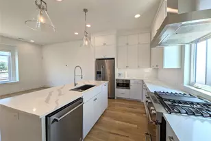 2723 Kimsey Dr, Dallas, TX 75235 - Photo 14