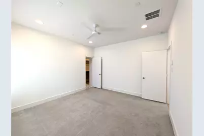 2723 Kimsey Drive #104, Dallas, TX 75235 - Photo 20