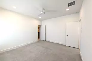 2723 Kimsey Dr, Dallas, TX 75235 - Photo 20