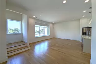 2723 Kimsey Dr, Dallas, TX 75235 - Photo 8