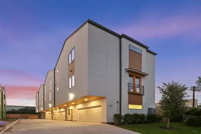 2723 Kimsey Drive #104, Dallas, TX 75235 - Photo 1