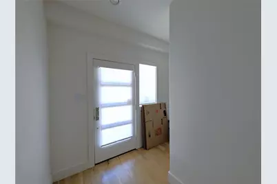 2723 Kimsey Drive #104, Dallas, TX 75235 - Photo 6