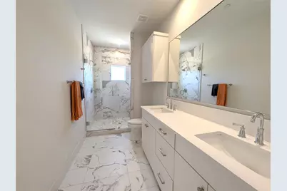 2723 Kimsey Drive #104, Dallas, TX 75235 - Photo 22