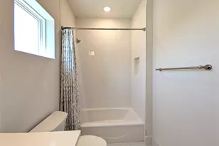 2723 Kimsey Dr, Dallas, TX 75235 - Photo 28