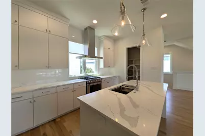 2723 Kimsey Drive #104, Dallas, TX 75235 - Photo 12