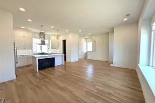 2723 Kimsey Dr, Dallas, TX 75235 - Photo 10