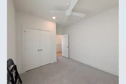 2723 Kimsey Drive #104, Dallas, TX 75235 - Photo 26