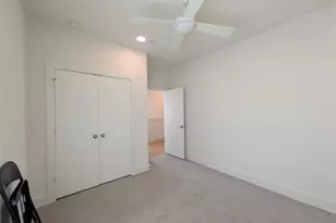 2723 Kimsey Dr, Dallas, TX 75235 - Photo 26